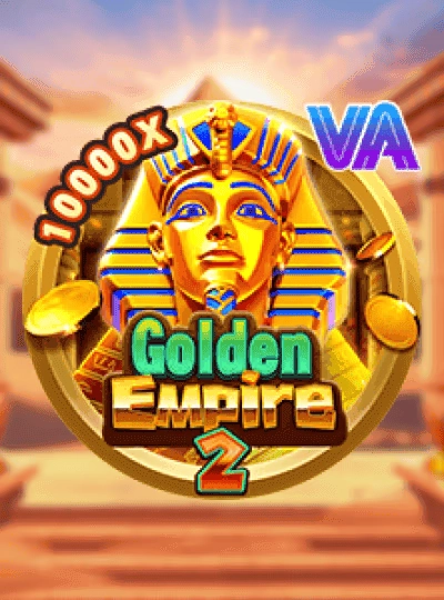 v7767 v7767