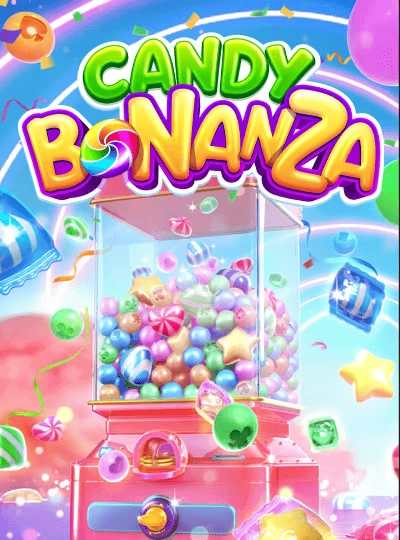 v7767 new game