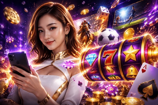 v7767