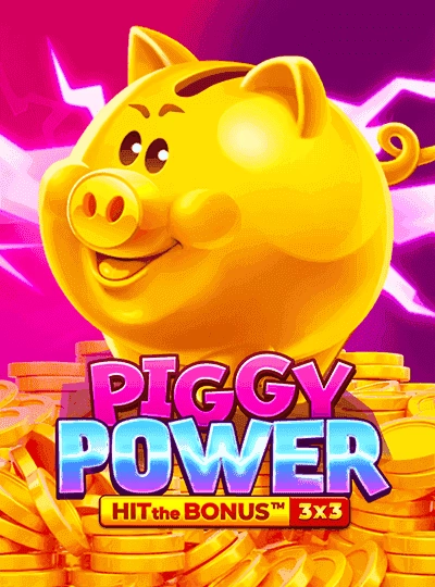 v7767