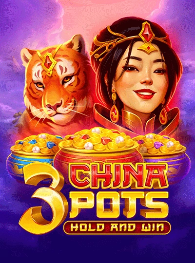 v7767 new game