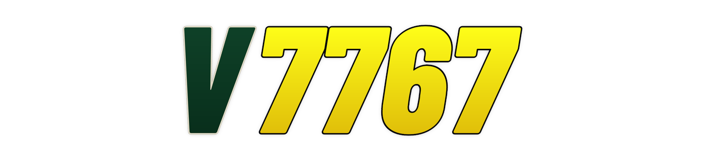 v7767